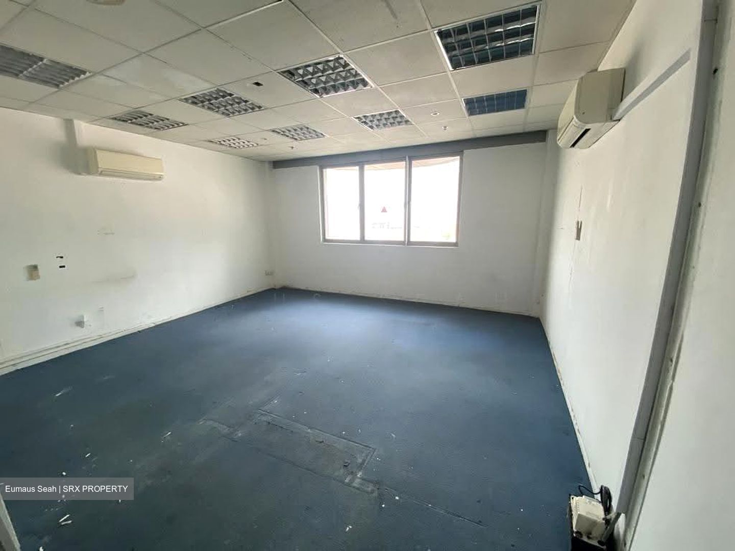 South Bridge Road (D1), Office #639397481